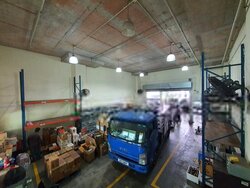 Ispace (D22), Factory #457161751